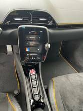 Thumbnail von McLaren Artura Coupe 3.0L V6 Hyb.Lift Garantie 07/2028