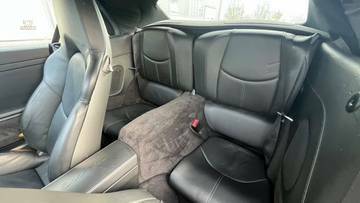 Thumbnail von Porsche 911 (997) Turbo Cabrio Navi Bose SportChrono