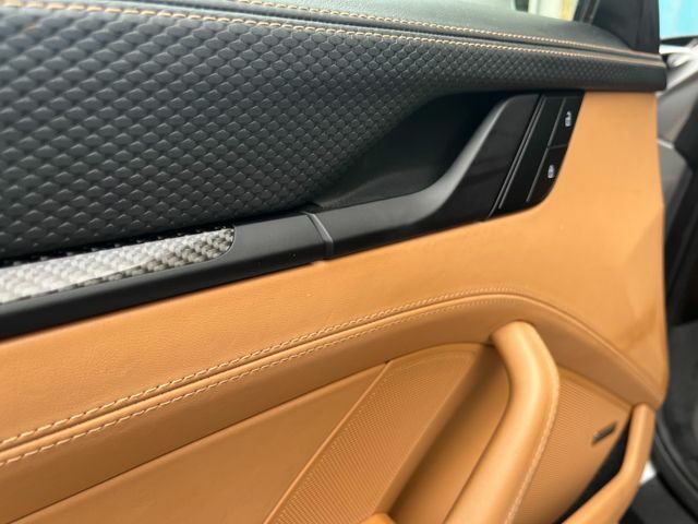 Thumbnail von Porsche 911 (992) GT3 Touring Paket Lift Sp.-Chrono BOSE