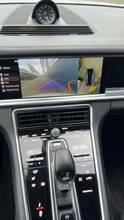 Thumbnail von Porsche Panamera 4 E-Hybrid Pano SportDesign Matrix Luft