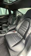 Thumbnail von Porsche Panamera 4 E-Hybrid Pano SportDesign Matrix Luft