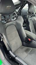 Thumbnail von Porsche 911 (992) GT3 Clubsport Lift Matrix BOSE Chrono
