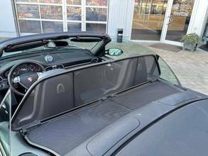 Thumbnail von Porsche 997 4S Cabriolet ** Leder*Xenon*Parksensor