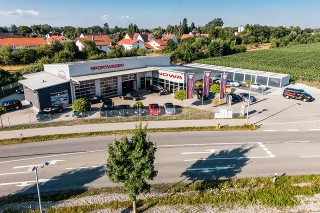 Thumbnail von Porsche 997 4S Cabriolet ** Leder*Xenon*Parksensor