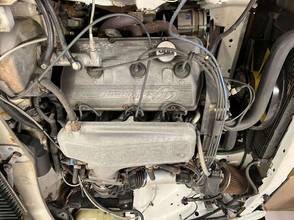 Thumbnail von Alfa Romeo 75 TrackTool