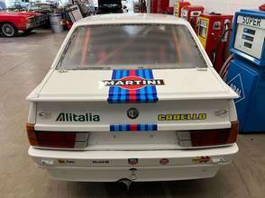 Thumbnail von Alfa Romeo 75 TrackTool
