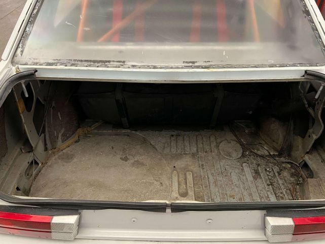 Thumbnail von Alfa Romeo 75 TrackTool