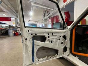 Thumbnail von Alfa Romeo 75 TrackTool