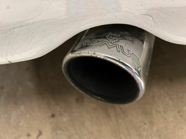 Thumbnail von Alfa Romeo Alfa 75 "Martini"