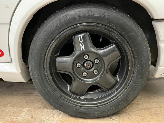 Thumbnail von Alfa Romeo Alfa 75 "Martini"