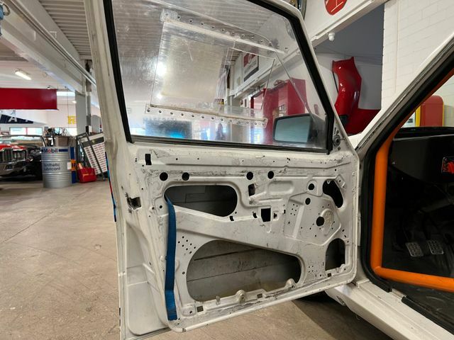 Thumbnail von Alfa Romeo Alfa 75 "Martini"