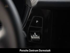 Thumbnail von Porsche Cayenne S E-Hybrid InnoDrive Soft-Close Head-Up