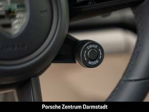 Thumbnail von Porsche Panamera Turbo E-Hybrid Burmester Nachtsicht