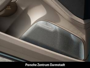Thumbnail von Porsche Panamera Turbo E-Hybrid Burmester Nachtsicht