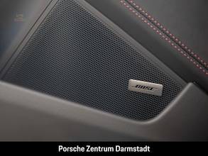 Thumbnail von Porsche 992 911 Carrera GTS Cabrio Clubleder Liftsystem