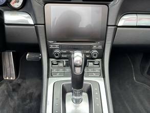 Thumbnail von Porsche 991 4S Cabriolet *Kamera*Xenon*Sportklappe*Leder