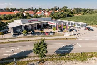 Thumbnail von Porsche 991 4S Cabriolet *Kamera*Xenon*Sportklappe*Leder