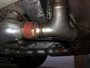 Thumbnail von Porsche 911 Speedster ** Note 2** G50 MatchingNumbers