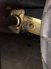 Thumbnail von Porsche 911 Speedster ** Note 2** G50 MatchingNumbers