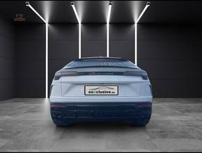 Thumbnail von Lamborghini Urus PerformanceOptik *23" Airokit Tieferlegung