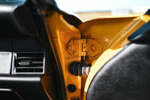 Thumbnail von Porsche 964 911 Carrera 2 Speedster