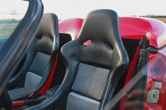 Thumbnail von Porsche 964 911 Carrera 2 Speedster