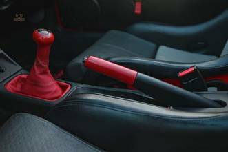 Thumbnail von Porsche 964 911 Carrera 2 Speedster