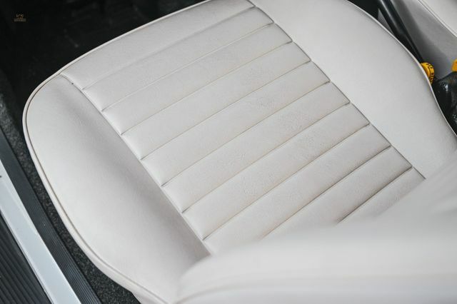 Thumbnail von Volkswagen Käfer Cabriolet