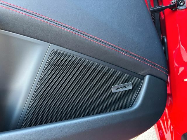 Thumbnail von Porsche 911 GT3 * Handschaltung, Carbon, Clubsport*