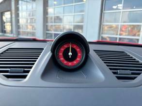 Thumbnail von Porsche 911 GT3 * Handschaltung, Carbon, Clubsport*