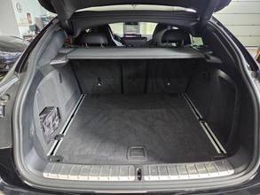 Thumbnail von BMW X4 M Competition /Ventilación de asientos /HUD /Keyless/*530€