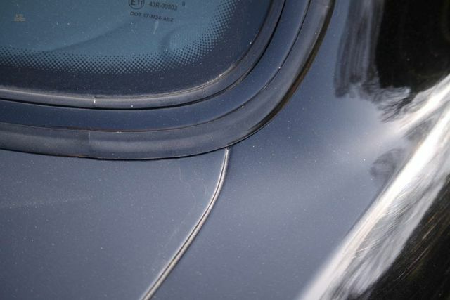 Thumbnail von Jaguar H-Zulassung mit 3 Jahren Garantie Top Zustand