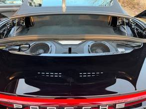 Thumbnail von Porsche 911 Carrera 4 Cabriolet - 1. Hand - 20tkm