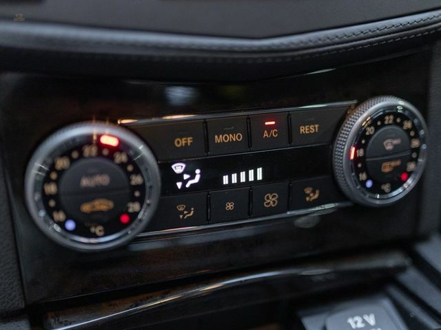 Thumbnail von Mercedes-Benz C 63 AMG - Track Tool mit Straßenzulassung!