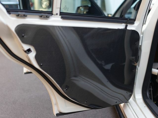 Thumbnail von Mercedes-Benz C 63 AMG - Track Tool mit Straßenzulassung!