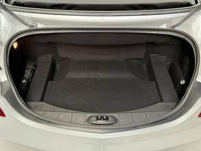 Thumbnail von Mercedes-Benz SLS AMG Roadster en céramique, sans accident, B&O, carbone