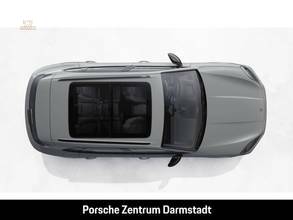 Thumbnail von Porsche Cayenne S E-Hybrid InnoDrive Head-Up Soft-Close