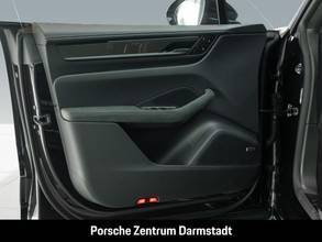 Thumbnail von Porsche Macan GTS HA-Steering Head-Up Surround-View BOSE