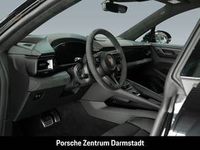 Thumbnail von Porsche Macan GTS HA-Steering Head-Up Surround-View BOSE