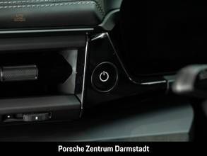 Thumbnail von Porsche Macan GTS HA-Steering Head-Up Surround-View BOSE