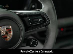 Thumbnail von Porsche Macan GTS HA-Steering Head-Up Surround-View BOSE