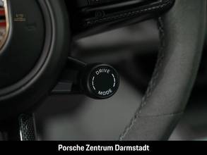 Thumbnail von Porsche Macan GTS HA-Steering Head-Up Surround-View BOSE