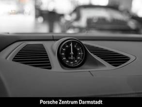 Thumbnail von Porsche Macan GTS HA-Steering Head-Up Surround-View BOSE