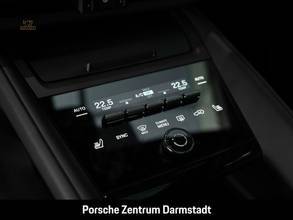 Thumbnail von Porsche Macan GTS HA-Steering Head-Up Surround-View BOSE