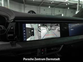 Thumbnail von Porsche Macan GTS HA-Steering Head-Up Surround-View BOSE
