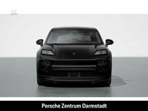 Thumbnail von Porsche Macan Surround-View Parklenkassistent LED