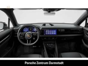 Thumbnail von Porsche Macan Surround-View Parklenkassistent LED