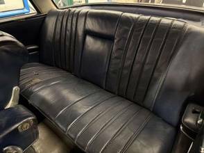 Thumbnail von Mercedes-Benz 250 SE