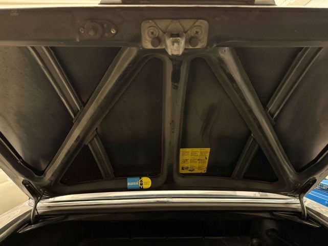 Thumbnail von Mercedes-Benz 250 SE