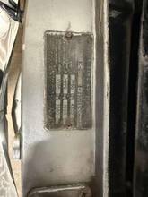 Thumbnail von Mercedes-Benz 250 SE